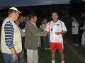 Sport Mikroregion   23